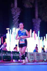 BIB: 
                            <button type="button" onclick="openModal(23510471)" class="btn btn-primary btn-sm float-right btn-popup" data-toggle="modal" data-target=".modal-high-quality">
                        <i class="fas fa-shopping-cart"></i> Add to Cart
                    </button>
                                            <button type="button" onclick="isThisMe(23510471, true)" class="btn btn-success btn-sm float-right btn-popup btn-isme hidden" data-toggle="tooltip" data-placement="bottom" title="นี่คือรูปของคุณใช่ไหม คลิกที่นี่เพื่อเอาเข้าอัลบั้ม">
                        <i class="fas fa-plus"></i> Add to album
                    </button>
                    <button type="button" onclick="isThisMe(23510471, false)" class="btn btn-warning btn-sm float-right btn-popup btn-isnotme hidden">
                        <i class="fas fa-ban"></i> Remove from album
                    </button>